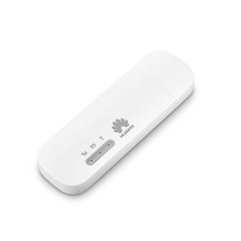 Huawei E8372