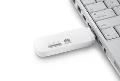 Les meilleurs modems 4G de 2019