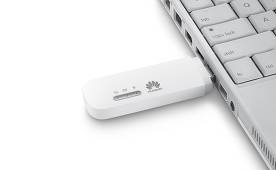 Les meilleurs modems 4G de 2019