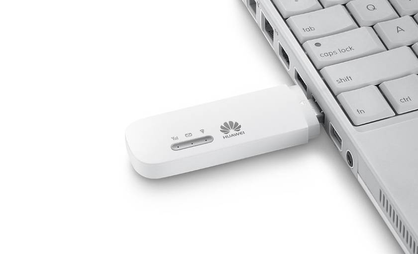 The best 4G modems of 2019