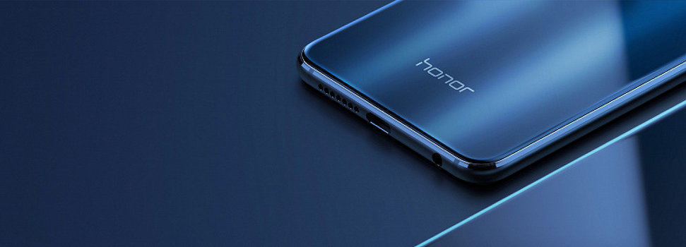 To whom did Huawei lose in terms of profit?