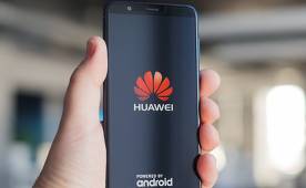 Les ventes de smartphones Honor augmentent en Russie