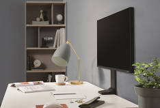 Moniteurs Samsung Space Monitor déjà en Russie