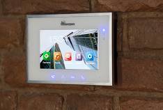 Les meilleurs vidéophones de 2019