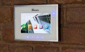 The best video intercoms of 2019