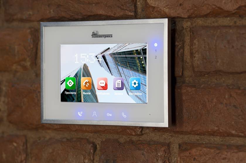 The best video intercoms of 2019