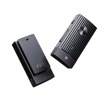Fiio BTR1K