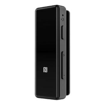 Fiio uBTR