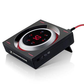 Sennheiser GSX 1200 PRO