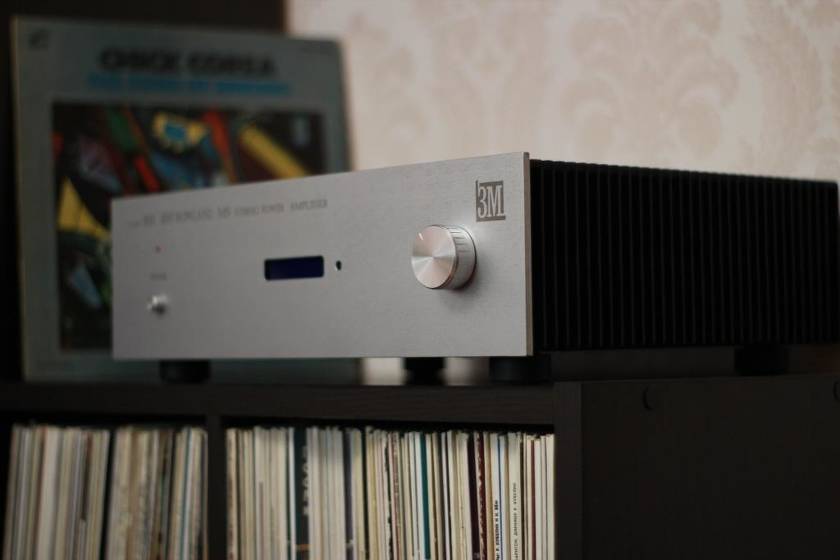 The best sound amplifiers of 2020