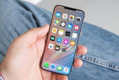 Apple iPhone XE sortira à l'automne 2019