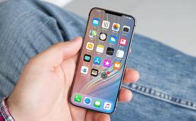 Apple iPhone XE sortira à l'automne 2019