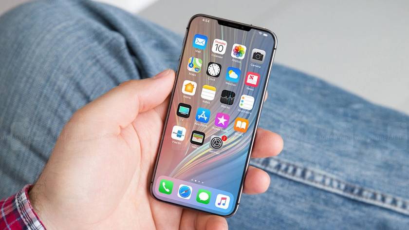 Apple iPhone XE sortira à l'automne 2019