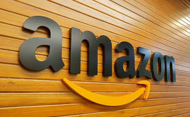 Amazon va rendre les écouteurs meilleurs que les AirPods