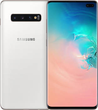 Samsung S10 Plus