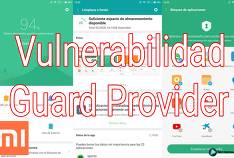 Ксиаоми заштита - рупа за хакере?