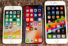 Des étudiants chinois ont trompé Apple de près d'un million de dollars