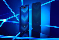 Honor 20 et Honor 20 Pro: prix et date de sortie