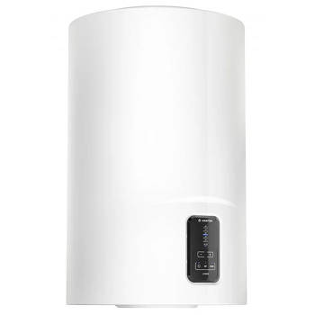 Ariston SGA 150