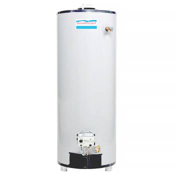 American Water Heater PROLine G-61-50T40-3NV