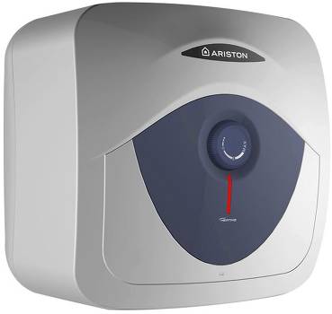 Ariston ABS BLU EVO RS 15