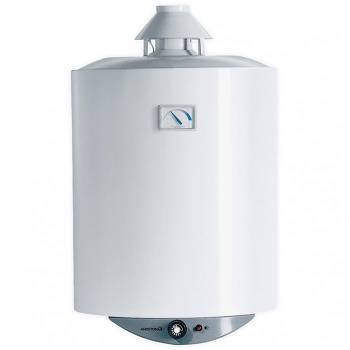 Ariston S / SGA 100
