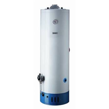 BAXI SAG3 50