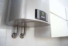 Les meilleurs chauffe-eau à accumulation de 2019