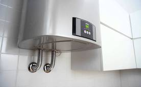 The best storage water heaters of 2019