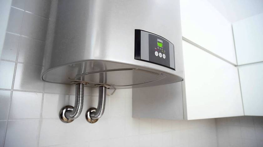 The best storage water heaters of 2019