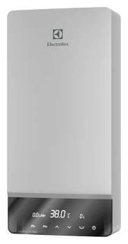 Electrolux NPX 8 Flow Active 2.0