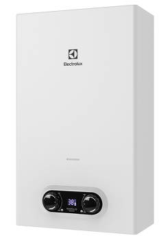 Electrolux GWH 10 NanoPlus 2.0