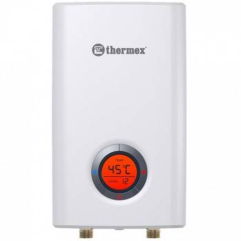 Thermex Topflow 8000