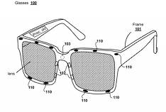 Sony lancera des lunettes VR à visée oculaire