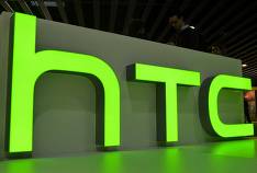 Pourquoi HTC supprime-t-il des applications de Google Play?