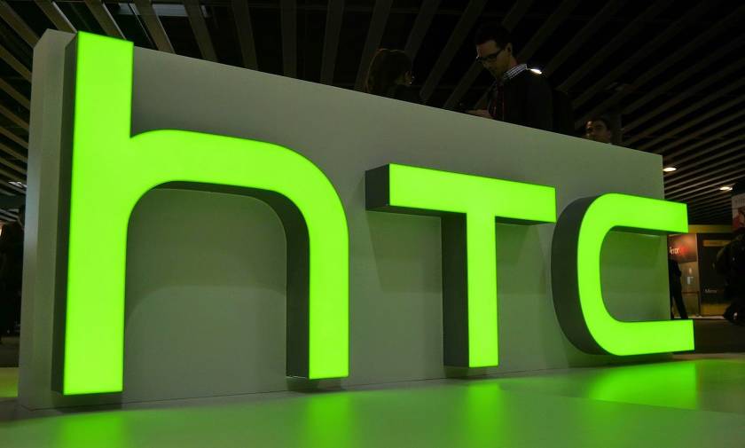 Pourquoi HTC supprime-t-il des applications de Google Play?