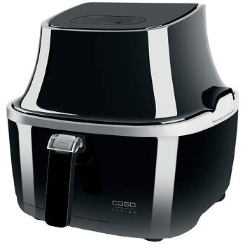 Caso AF 400