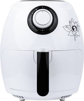 GFgril GFA-2600