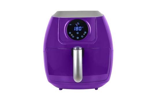 GFgril GFA-5000