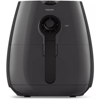 Philips HD9241 / 40 XL