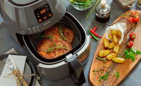 The best air grills of 2019
