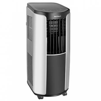 NeoClima NPAC-09CG