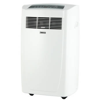 Zanussi ZACM-12 MS / N1
