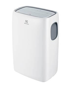 Electrolux EACM-08CL / N3