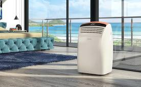 Best floor air conditioners of 2019