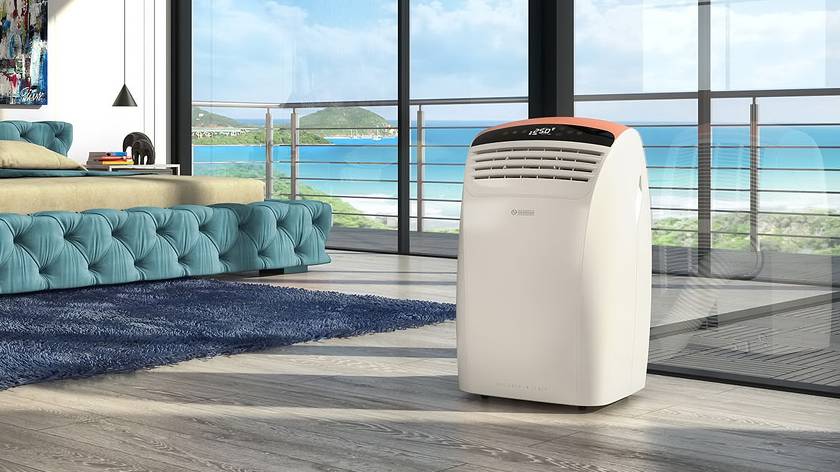 Best floor air conditioners of 2019