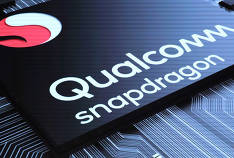 Qualcomm travaille déjà sur une nouvelle puce Snapdragon 865