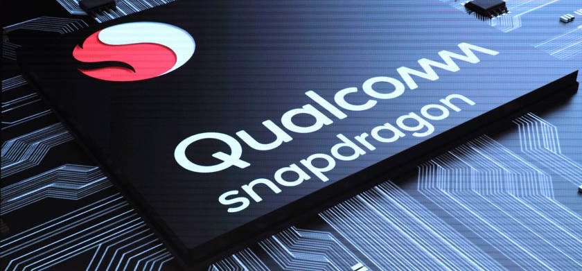 Qualcomm travaille déjà sur une nouvelle puce Snapdragon 865