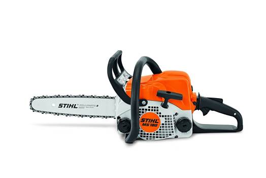 STIHL MS 180-14