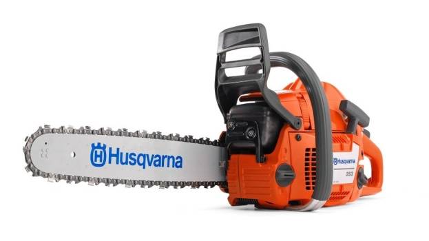 HUSQVARNA 440e 9677887-35